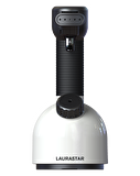 Laurastar IGGI 850 W Tabanlı Buharlı Ütü