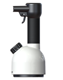 Laurastar IGGI 850 W Tabanlı Buharlı Ütü