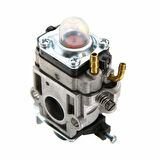 Secho 5500 Motorlu Tırpan Karburatorü