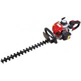 Baco BC 610A Benzinli Çit Budama-Lükstrüm Biçme