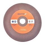 Bretoo Zincir Bileme Diski 145x4,7x22,2 mm