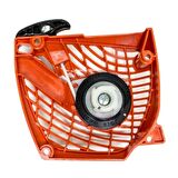 Echo CS 420 Komple Starter Kapak