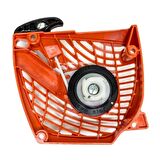 Echo CS 420 Komple Starter Kapak