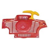 Homelite 4518 - 4600 Komple Starter Kapak