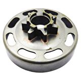 Husqvarna 435-440 Zincir Dişlisi