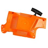 Husqvarna 51 - 55 Starter Kapak Komple