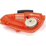 Motorlu Testere 2500 Modeller Starter Kapağı