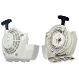 Stihl FR / FS 120 - 200 - 250 Starter Kapak Komple