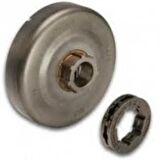 Zincir Dişlisi Rimli Çin Modeller 91