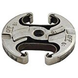 Husqvarna 340-345-350-353-445-455-461 Balata