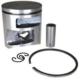 Husqvarna 435-440 Piston Kit 41 mm