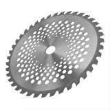 Motorlu Tırpan Universal Daire Testere 25.4X255 mm