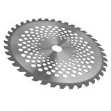 Motorlu Tırpan Universal Daire Testere 25.4X255 mm