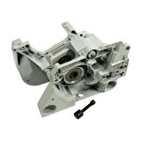 Stihl MS 038-380 Karter