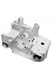 Sthıl Ms 210-230-250 Karter