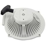 stihl Ms 070 Starter Kapak Komple