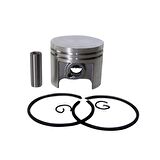 Stihl MS 170 Testere Piston 37 mm