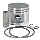 Stihl MS 310 Piston 47 mm