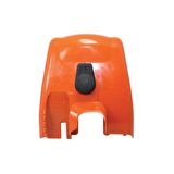 Stihl MS 360 Hava Filitre Kapağı