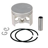 Stihl MS 360 Piston 48mm
