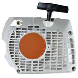 stihl MS 361 Starter Kapağı Komple