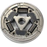 stihl MS 460-044-046 Balata