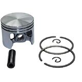 Stihl Piston 46 mm - MS 340