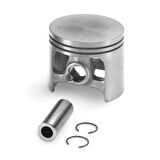 Stihl Piston 52 mm - MS 460