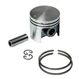 Stihl Ms 250 Piston 42.5 mm