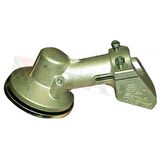 Stihl Tırpan FR 450 / 480 - FS 85 / 120 / 250 Redüktör