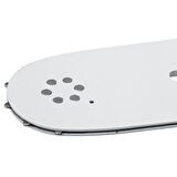 Zomax ZM5010-5020 Motorlu Testere Kılavuzu Ve Zinciri