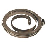 Benzinli Motor Starter Yayı 5.5-6.5-7 Hp