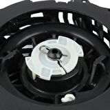 Briggs & Stratton 450-500 Starter Komple