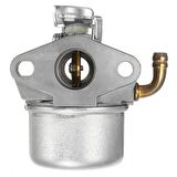 Briggs & Stratton 591299 Karburator Jigleli