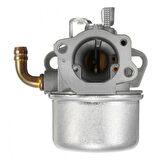 Briggs & Stratton 591299 Karburator Jigleli