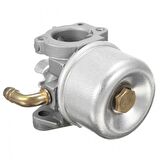 Briggs & Stratton 591299 Karburator Jigleli
