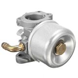 Briggs & Stratton 591299 Karburator Jigleli