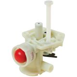 Briggs & Stratton 795477 Karburator 3.5 Hp