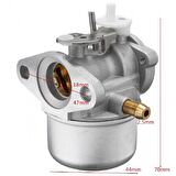 Briggs & Stratton 5-6 HP Karburator