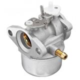 Briggs & Stratton 5-6 HP Karburator