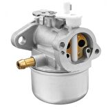 Briggs & Stratton 5-6 HP Karburator
