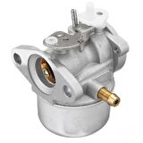 Briggs & Stratton 5-6 HP Karburator