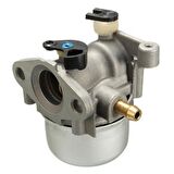 Briggs & Stratton 799871 Karburator 5-6 Hp