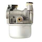 Briggs & Stratton 799871 Karburator 5-6 Hp