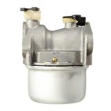 Briggs & Stratton 799871 Karburator 5-6 Hp