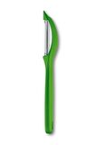 Victorinox Soyacak 2'li Yeşil Set