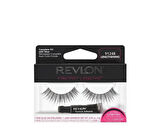 Revlon Takma Kirpik Lenghtening