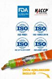 Multi Paste 100 Gr Kediler Için Multivitamin Malt Macunu
