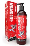 Fish Oil 200 Ml Kedi Ve Köpekler Için Balık Yağı