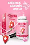 Yavru Kedi Seti (kitten Paste & Immune C)